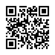QR Code for bitcoin:1Eko7YnVmnvXHwgVhcWbFrHeAy7PYoPHSQ