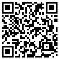 QR Code for bitcoin:1EkoExr3kdGsWr9jDBjWNQ2CC1kmNx6cPv