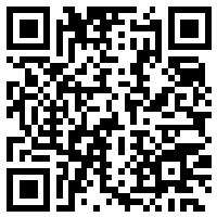 QR Code for bitcoin:1EkoFara1YDewPZDM14V75uP9nJBf3z6zR