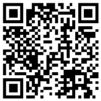 QR Code for bitcoin:1EkoGsTfGLYyeM4HdhgNB2anCmtcGa2JGy