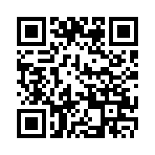 QR Code for bitcoin:1EkoH3QLxUT3V8f4vsKjoUa6Qx3gKy1VMH