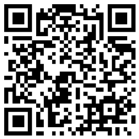 QR Code for bitcoin:1EkoNKphCLw7cPDf8FcV8rkhrv3F1GKXDV