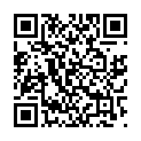 QR Code for bitcoin:1EkoV8vLMLsXsUt9F9Yw2TA6NFDQFCgtwo