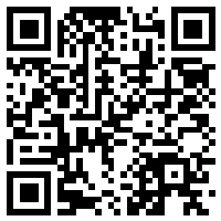 QR Code for bitcoin:1EkoXcty26e5fMWnst1ZQFUsjGDK5tpY35