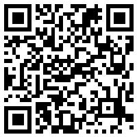 QR Code for bitcoin:1EkobMda5UGfJTNeGLJ5dnFndwXKf2xRTL