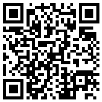 QR Code for bitcoin:1Ekod8EVWxkToH1nGYZhGFeCJRiqjAPGLK