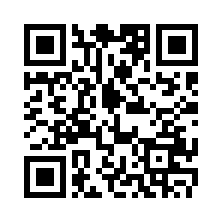 QR Code for bitcoin:1EkovSmU3j1kh4m45W2CSz17i6oKk73nyW