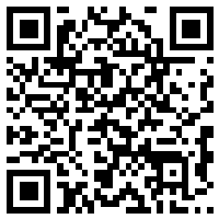 QR Code for bitcoin:1EkpKPEaBC5cUUtHL8h85c2yaKPC6QWE3A