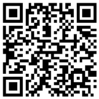 QR Code for bitcoin:1EkprmNNbp7MSFRcrMPdR4s29D1KAtL4q7