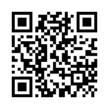 QR Code for bitcoin:1EkqExuAEbXSAcFmSy4VxvZyim5U7XsWio