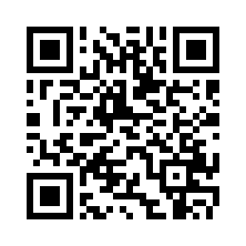 QR Code for bitcoin:1EkqecbNBmYY5zGkiP7FFkc3XetzFESkAB