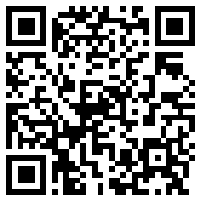 QR Code for bitcoin:1Ekr8cowGX6Vbg4VG9XKQP9UpML9ZUBaCM
