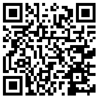 QR Code for bitcoin:1EkrEqVDhASjpMbbMTTaJF4opGDWDnPRA7