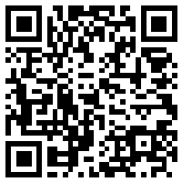 QR Code for bitcoin:1EksBK72tCkkPxPySKKynoRQiTeGusbyt3