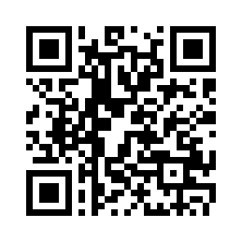 QR Code for bitcoin:1EksofemfbXqKmVQkrXuroGRzKZTxJejLC