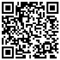 QR Code for bitcoin:1Ekss8fSnHKcoUtRpxMrgQ2WdnQ7vYeeTa