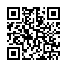 QR Code for bitcoin:1Ekt5ocmpMMuFUXoiqG9jS8Z6U4YRRAPd2