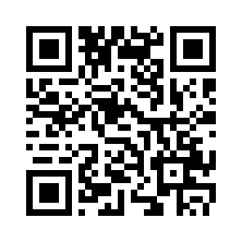 QR Code for bitcoin:1Ekt8g2dpPgLcD52tGP9obNUaVuwzCViPC