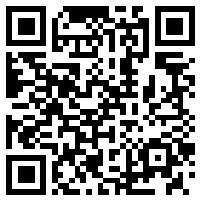 QR Code for bitcoin:1EktA2dH1eLxJbCuffiVbvLmFAfLXVAgpX