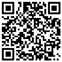QR Code for bitcoin:1EktM22czzEcZGFExQXdMtDAoScEYh7uYQ
