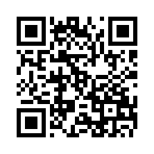 QR Code for bitcoin:1EktdoCbifAC83YCEJsFrezTthSp9a8o8