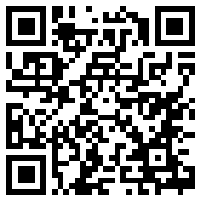 QR Code for bitcoin:1EktqTpFEBe11Wyb5Edm6eZhfxBCu2wuS4