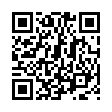 QR Code for bitcoin:1EktxFP9KK4fJAf4DJuPtrjrM2wMA4G1T4