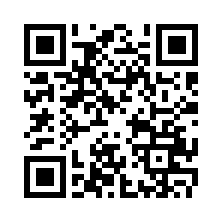 QR Code for bitcoin:1EkuwT9B2dHPWZPphhPCKVC8B8ShC1TnkY