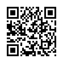 QR Code for bitcoin:1EkuzpLJXmtDNJd5EMdJCd2P4RiVUobXpK
