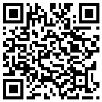 QR Code for bitcoin:1Ekvg3eDNAuTZKBFw1kSW873RNUFs46Umc