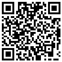 QR Code for bitcoin:1Ekwttowug77MPDX2kHSEWNfBrNuocRZ5P