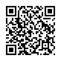 QR Code for bitcoin:1EkwxhGBW5i8a4PPGSJsRbFtfPPSPPFcYF