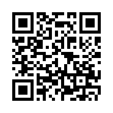 QR Code for bitcoin:1Ekx8MCjAecgtrf8GVnb769FCAAtXB7K8C