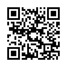 QR Code for bitcoin:1EkxCcDBaF9mAwCFr43LYDVy27n3a39jGD