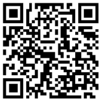 QR Code for bitcoin:1EkxEivSieYfMYY4wHjVMmGko2D7TosgyF