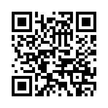 QR Code for bitcoin:1EkxZcCNVTHqZth3GUZx52ViWAg4u4PMYo