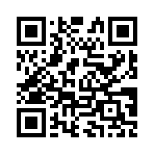 QR Code for bitcoin:1Eky9oGD5kAmVYvQuPqaP75UX64LmPkdn6
