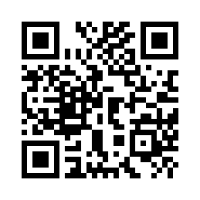 QR Code for bitcoin:1EkzKu6eepmQFfeh4HgrjmZ6vjeC2f1whp