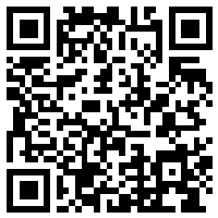 QR Code for bitcoin:1EkzdxDFzJMQ4zH6f5mkFpMNpeZAJocQJB