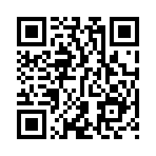 QR Code for bitcoin:1Ekze9kBYqQ4E8EwFWHfjBJa2Jrjd7oDoW