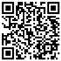 QR Code for bitcoin:1Em1FLMAyAZ2ATpZqY3bQSm5APw7td2fhd