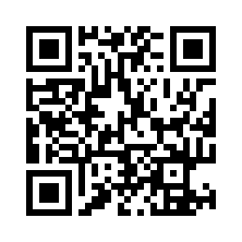 QR Code for bitcoin:1Em22EbNvgCsF2f5eMXfQEG2HJpSYddn6p