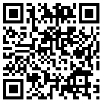 QR Code for bitcoin:1Em24TzYUJ9ESjVh5GLbpDYHmCooUPBeyp