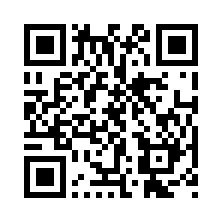 QR Code for bitcoin:1Em24ZDMdGQBqAMpqSbdBLSeBWGtMdEqKF