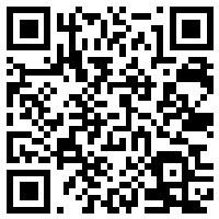 QR Code for bitcoin:1Em257Rhs69nPSzxYKx4a93Z9SUB48MaAX