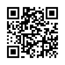 QR Code for bitcoin:1Em25WLLoV26F3Bp65ENGaZMmDy1vdHu21