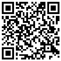 QR Code for bitcoin:1Em2FBotF2A4unFwsfF2UjDuLdAyHD9nRM