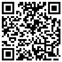 QR Code for bitcoin:1Em2J3ZeSh5MAqdiwkpwhKPSEELLkDS6bV