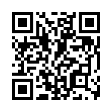 QR Code for bitcoin:1Em2LGd7JdFn7J8S8aNXok6Mwx2pF9jmTM