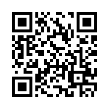 QR Code for bitcoin:1Em2Pxtde1Ua8bpKnmk8NnnSj46fDRGUob